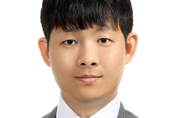GTM전공 한사람 교수 연구팀, 경영학 분야 저명 국제학술지 ‘Cornell Hospitality Quarterly’의 Finalist of 2024 Best Paper Award 선정